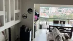 Foto 6 de Apartamento com 2 Quartos à venda, 86m² em Vila Mascote, São Paulo