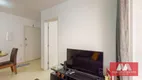 Foto 8 de Apartamento com 1 Quarto à venda, 35m² em Consolação, São Paulo