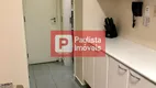 Foto 83 de Apartamento com 4 Quartos à venda, 230m² em Jardim Vitoria Regia, São Paulo
