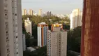 Foto 24 de Apartamento com 3 Quartos à venda, 210m² em Panamby, São Paulo