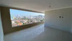 Foto 47 de Apartamento com 3 Quartos à venda, 105m² em Canto do Forte, Praia Grande