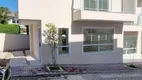 Foto 63 de Casa de Condomínio com 3 Quartos à venda, 111m² em Engenho do Mato, Niterói