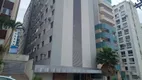 Foto 2 de Apartamento com 2 Quartos à venda, 62m² em Centro, Florianópolis