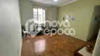 Foto 3 de Apartamento com 2 Quartos à venda, 74m² em Tijuca, Rio de Janeiro