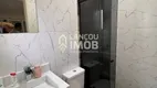 Foto 16 de Casa de Condomínio com 3 Quartos à venda, 118m² em Vila Nova, Louveira