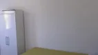 Foto 5 de Apartamento com 2 Quartos à venda, 40m² em Justinópolis, Ribeirão das Neves