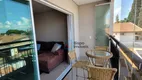 Foto 9 de Apartamento com 2 Quartos à venda, 80m² em Vila Frezzarin, Americana