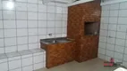 Foto 27 de Sobrado com 3 Quartos para alugar, 140m² em Novo Mundo, Curitiba