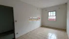 Foto 17 de Sobrado com 2 Quartos à venda, 140m² em Vila Água Funda, São Paulo