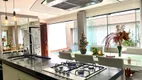 Foto 9 de Casa com 3 Quartos à venda, 124m² em Estreito, Florianópolis