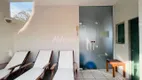 Foto 36 de Apartamento com 2 Quartos à venda, 90m² em Botafogo, Rio de Janeiro