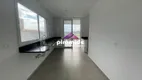 Foto 7 de Casa de Condomínio com 3 Quartos à venda, 262m² em Urbanova, São José dos Campos