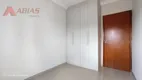 Foto 14 de Apartamento com 3 Quartos à venda, 97m² em Centro, São Carlos