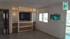 Foto 4 de Apartamento com 3 Quartos à venda, 140m² em Alphaville, Santana de Parnaíba