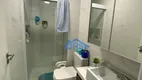 Foto 18 de Apartamento com 3 Quartos à venda, 76m² em Jardim Tupanci, Barueri