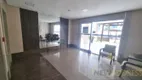 Foto 14 de Apartamento com 3 Quartos à venda, 87m² em Praia das Gaivotas, Vila Velha