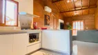 Foto 14 de Casa com 2 Quartos à venda, 102m² em Igra sul, Torres