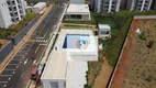 Foto 16 de Apartamento com 2 Quartos à venda, 60m² em Balneario Tropical, Paulínia