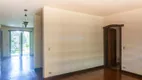 Foto 18 de Casa com 4 Quartos à venda, 461m² em Quebec, Londrina