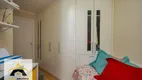 Foto 30 de Apartamento com 3 Quartos à venda, 91m² em Água Verde, Curitiba