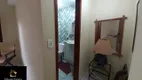 Foto 32 de Casa com 5 Quartos à venda, 350m² em Portal Das Mansoes, Miguel Pereira