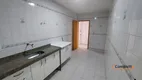 Foto 11 de Apartamento com 2 Quartos à venda, 80m² em Taquara, Rio de Janeiro