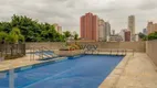 Foto 22 de Apartamento com 2 Quartos à venda, 69m² em Ipiranga, São Paulo