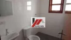 Foto 16 de Casa de Condomínio com 3 Quartos à venda, 130m² em Granja Viana, Cotia