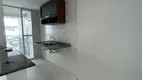 Foto 14 de Apartamento com 2 Quartos à venda, 70m² em Recreio Dos Bandeirantes, Rio de Janeiro