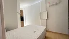 Foto 11 de Apartamento com 2 Quartos à venda, 68m² em Leblon, Rio de Janeiro