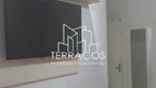 Foto 9 de Sobrado com 2 Quartos à venda, 120m² em JARDIM NOVO MUNDO, Várzea Paulista