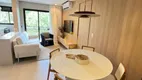 Foto 2 de Apartamento com 2 Quartos à venda, 63m² em Praia dos Amores, Balneário Camboriú