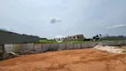 Foto 7 de Lote/Terreno à venda, 1000m² em Residencial Jardins da Cidade, Nova Odessa