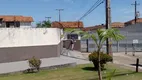 Foto 3 de Apartamento com 2 Quartos à venda, 90m² em Parque Verde, Belém