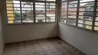 Foto 13 de Casa com 3 Quartos à venda, 176m² em Vila Maria, São Paulo