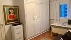 Foto 27 de Apartamento com 3 Quartos para venda ou aluguel, 357m² em Vila Nova Conceição, São Paulo