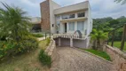 Foto 2 de Casa de Condomínio com 7 Quartos para alugar, 445m² em Parque dos Resedás, Itupeva