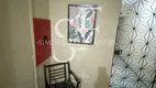 Foto 21 de Apartamento com 1 Quarto à venda, 37m² em Taquara, Rio de Janeiro