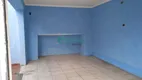 Foto 2 de Sobrado com 3 Quartos à venda, 90m² em Jardim Santo Elias, São Paulo