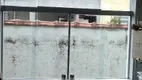 Foto 31 de Sobrado com 4 Quartos à venda, 230m² em Jardim dos Prados, São Paulo