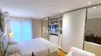 Foto 10 de Apartamento com 3 Quartos à venda, 181m² em Real Parque, São Paulo