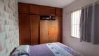 Foto 8 de Apartamento com 3 Quartos à venda, 78m² em Sagrada Família, Belo Horizonte