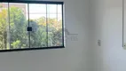 Foto 20 de Sobrado com 3 Quartos à venda, 114m² em Anita Garibaldi, Joinville