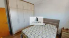 Foto 8 de Casa de Condomínio com 3 Quartos à venda, 199m² em Loteamento Itatiba Country Club, Itatiba