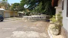 Foto 12 de Casa de Condomínio com 4 Quartos à venda, 320m² em Barra da Tijuca, Rio de Janeiro