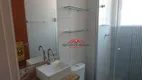 Foto 17 de Apartamento com 2 Quartos à venda, 46m² em Vila Iracema, São José dos Campos