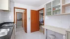 Foto 7 de Apartamento com 3 Quartos à venda, 115m² em Petrópolis, Porto Alegre