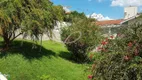 Foto 15 de Casa de Condomínio com 5 Quartos à venda, 465m² em Jardim Sorirama, Campinas