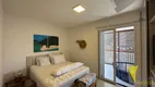 Foto 9 de Apartamento com 3 Quartos à venda, 148m² em Saco da Ribeira, Ubatuba