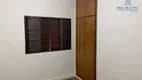 Foto 8 de Casa com 3 Quartos à venda, 165m² em Jardim dos Calegaris, Paulínia